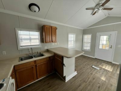 Photo 4 of 11 of home located at 1113 Chicago Bulls St Avon Park, FL 33825