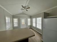 2007 FORT Unknown  Home