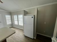 2007 FORT Unknown  Home