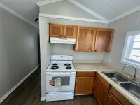 2007 FORT Unknown  Home