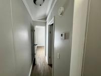 2007 FORT Unknown  Home