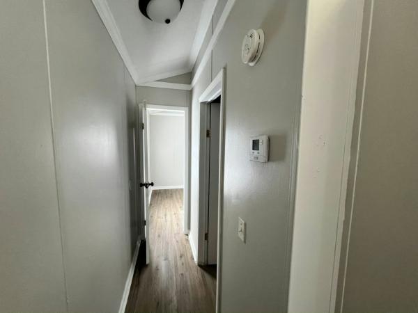 2007 FORT Unknown  Home