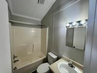 2007 FORT Unknown  Home