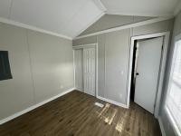 2007 FORT Unknown  Home