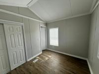 2007 FORT Unknown  Home