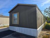 2019 S-1664-32C  Home