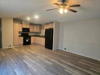 2019 S-1664-32C  Home