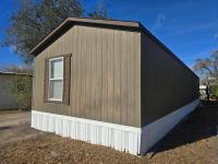 2019 S-1664-32C  Home