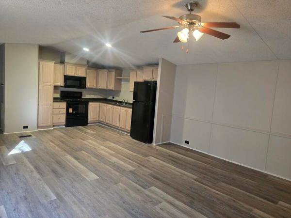 2019 S-1664-32C  Home