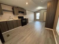 2022 S-1244-11A  Home