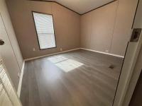 2022 S-1244-11A  Home