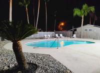 2022 S-1244-11A  Home