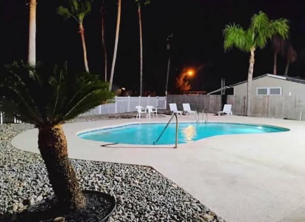 2022 S-1244-11A  Home