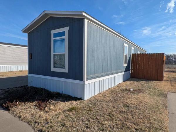 2022 31IND16562BH22  Home