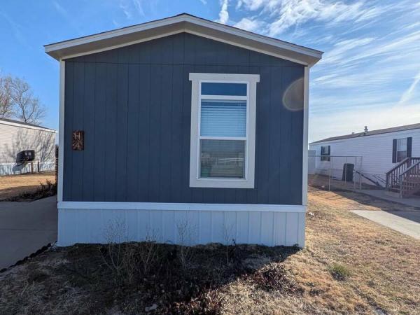 2022 31IND16562BH22  Home