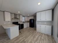 2022 31IND16562BH22  Home