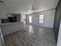 2022 31IND16562BH22  Home