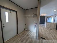 2022 31IND16562BH22  Home