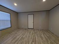 2022 31IND16562BH22  Home