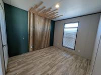 2022 31IND16562BH22  Home