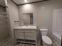 2022 31IND16562BH22  Home