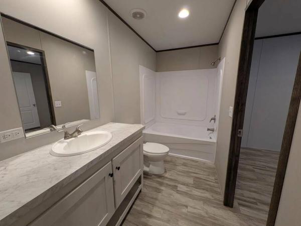 2022 31IND16562BH22  Home