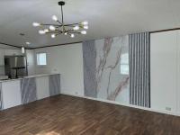 2019 15-1672-32B  Home