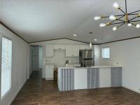 2019 15-1672-32B  Home