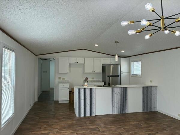 2019 15-1672-32B  Home