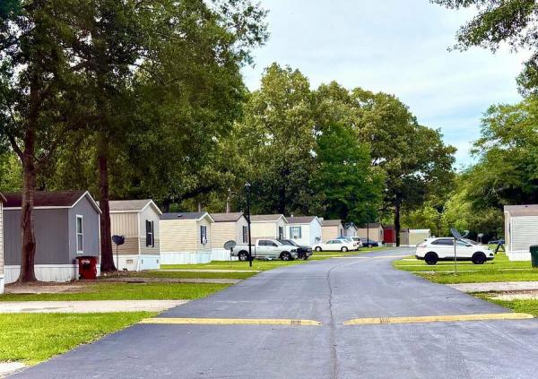 2019 15-1672-32B  Home