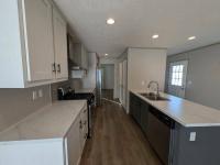 2023 45CEJ16562AH23  Home