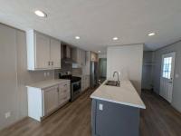 2023 45CEJ16562AH23  Home