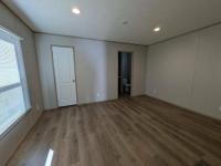 2023 45CEJ16562AH23  Home