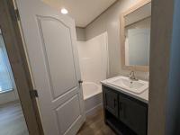 2023 45CEJ16562AH23  Home