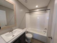 2023 45CEJ16562AH23  Home