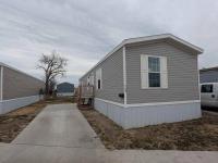 2023 RFN1664 9BFC1  Home