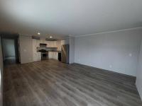 2023 RFN1664 9BFC1  Home