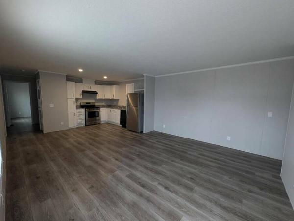 2023 RFN1664 9BFC1  Home