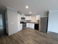 2023 RFN1664 9BFC1  Home