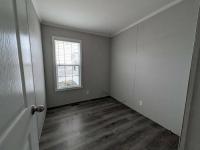 2023 RFN1664 9BFC1  Home