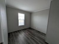 2023 RFN1664 9BFC1  Home