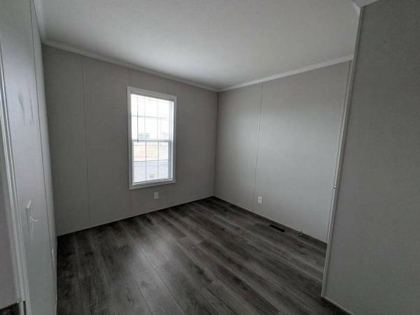 2023 RFN1664 9BFC1  Home