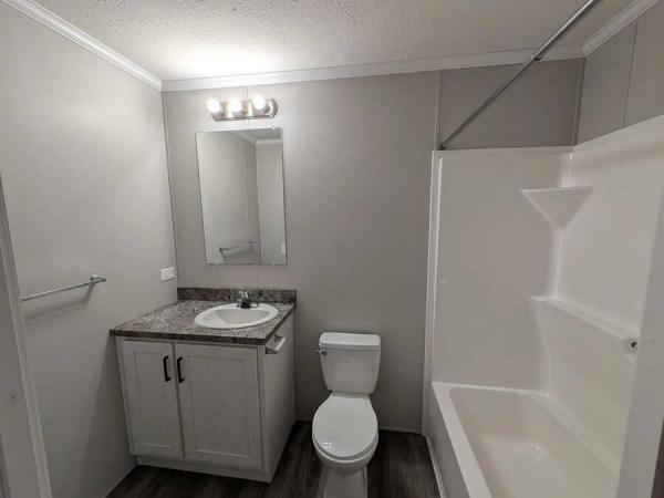 2023 RFN1664 9BFC1  Home