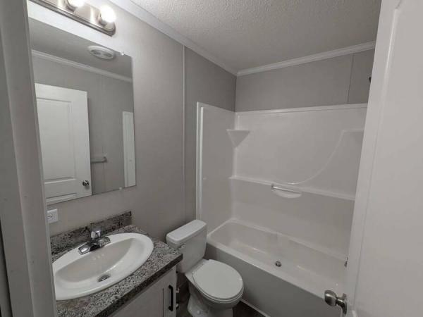 2023 RFN1664 9BFC1  Home