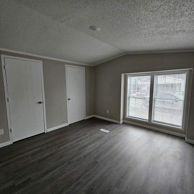 Photo 4 of 11 of home located at 5514 Kelso Fort Wayne, IN 46818