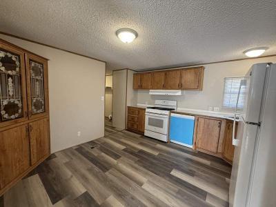Mobile Home at 6622 Country Lane Belleville, MI 48111