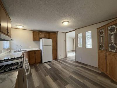 Photo 2 of 17 of home located at 6622 Country Lane Belleville, MI 48111