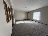 1993 Patrician Manufactured Home
