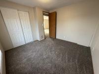 1992 Patrician Manufactured Home