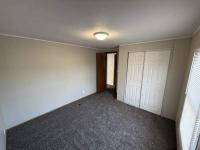 1993 Patrician Manufactured Home